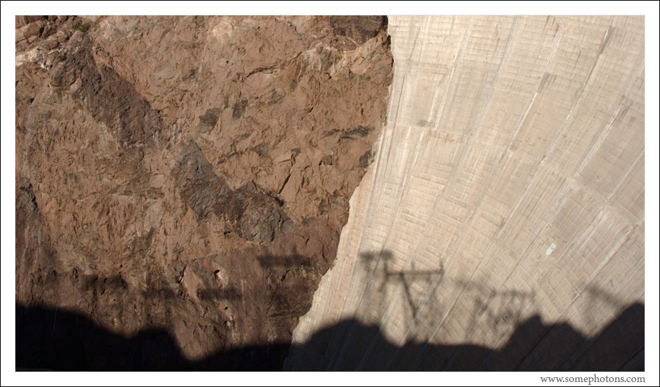 Hoover Dam