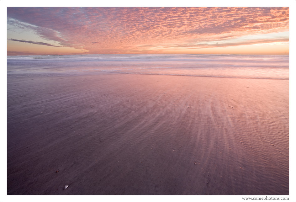 Jacksonville Beach, Florida
