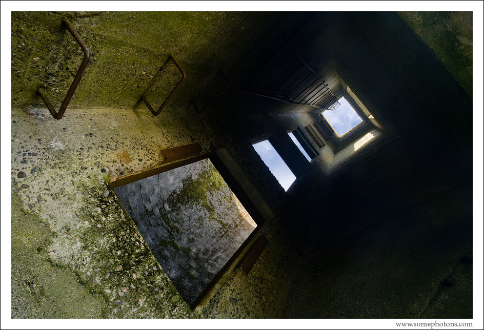 Silo