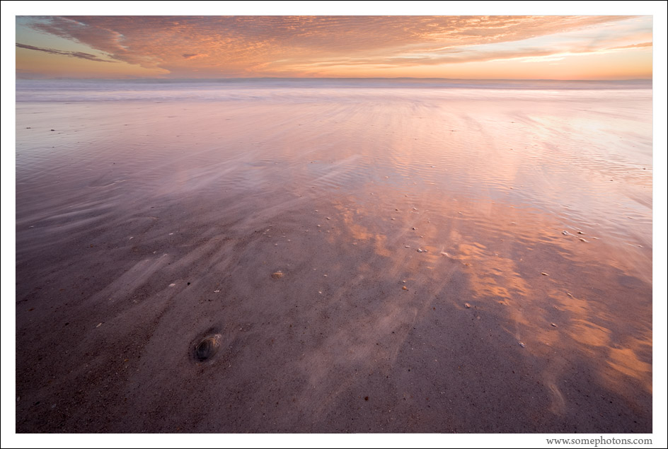 Jacksonville Beach, Florida