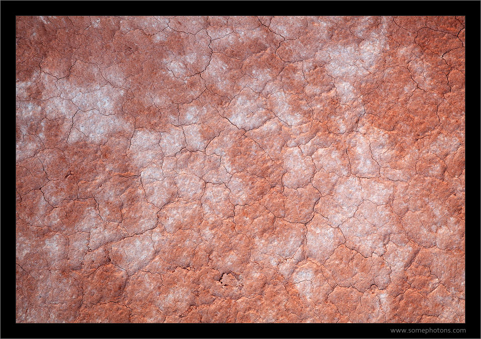 Southern Utah