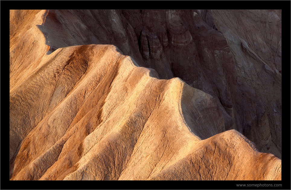 Death Valley