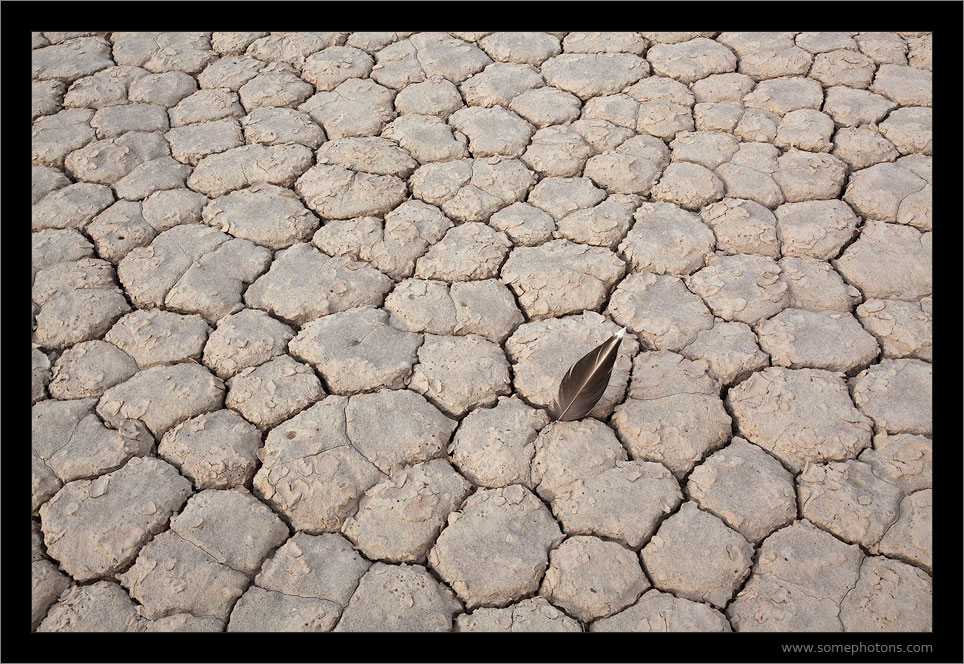 Death Valley