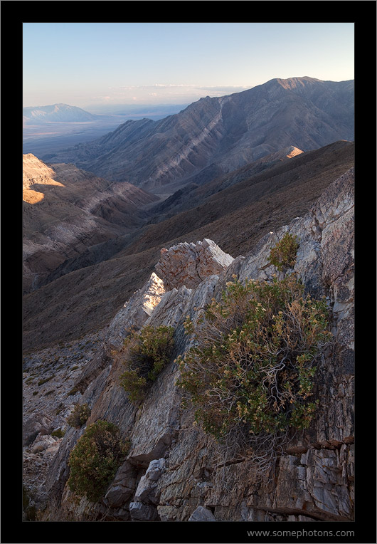 Death Valley