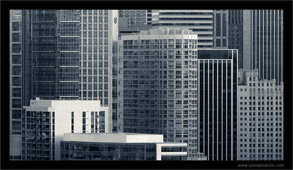 Seattle