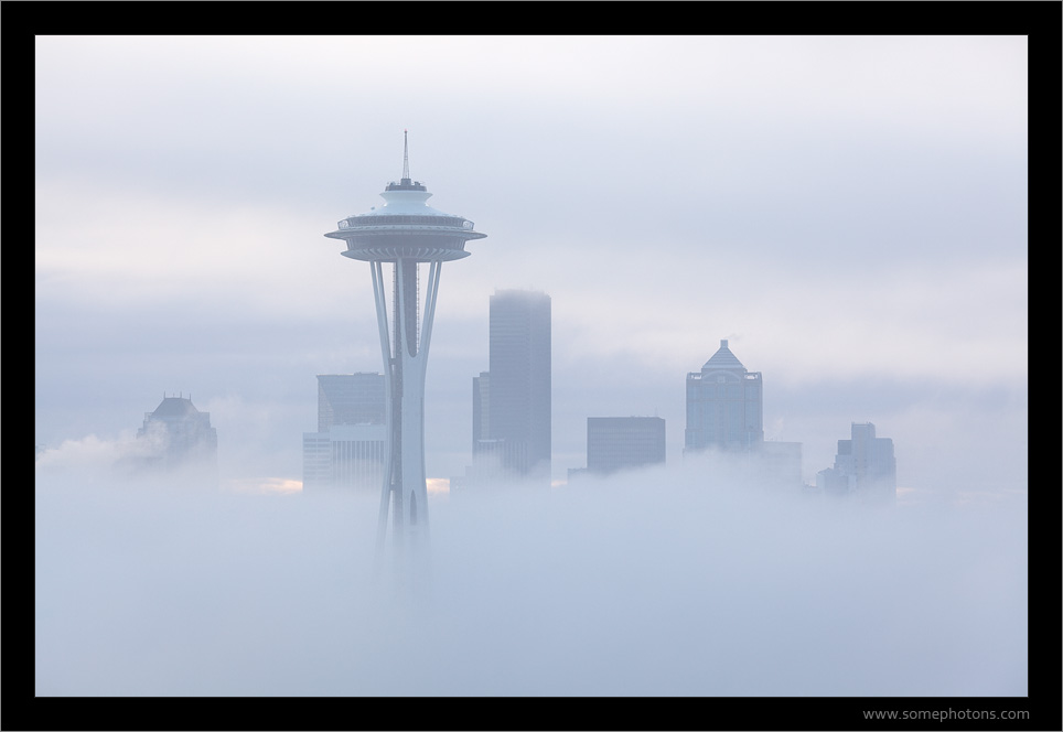 Seattle