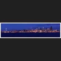 Seattle, Washington