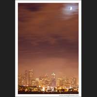 Seattle, Washington