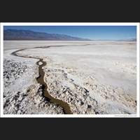 Death Valley, California