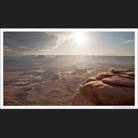 Canyonlands National Park, Utah