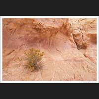 Valley of Fire State Park, Nevada