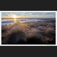 Central Washington
