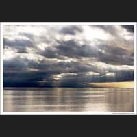 Puget Sound, Washington