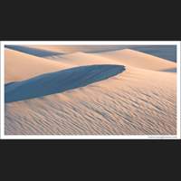 Death Valley National Park, California