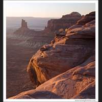 Canyonlands National Park, Utah