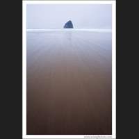 Oregon Coast
