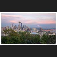 Seattle