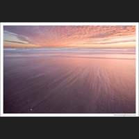 Jacksonville Beach, Florida