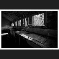 Open windows