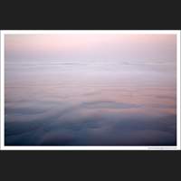 Kalaloch, Olympic National Park, Washington