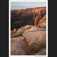 Colorado National Monument