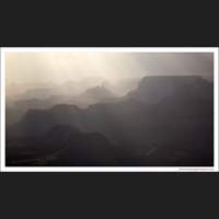 Grand Canyon, Arizona