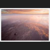 Jacksonville Beach, Florida
