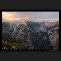 Yosemite