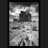 Arches National Park