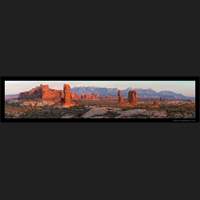 Arches National Park