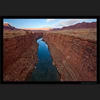 Marble Canyon, Arizona