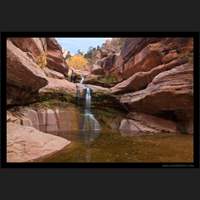 Zion National Park