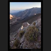 Death Valley