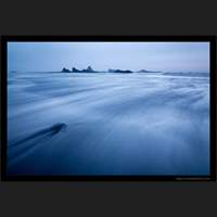 Ruby Beach, Olympic National Park