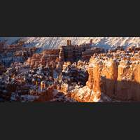 Bryce Canyon